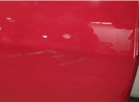 5010180, 9U5T18808AA Динамик Ford Fusion 2002-2012 11520399 #4