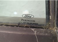 5010180, 9U5T18808AA Динамик Ford Fusion 2002-2012 11520399 #5
