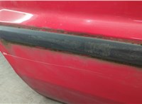 5010180, 9U5T18808AA Динамик Ford Fusion 2002-2012 11520399 #6