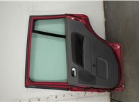 5010180, 9U5T18808AA Динамик Ford Fusion 2002-2012 11520399 #7