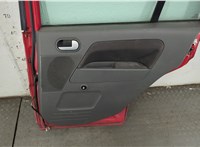 5010180, 9U5T18808AA Динамик Ford Fusion 2002-2012 11520399 #8