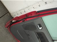 5010180, 9U5T18808AA Динамик Ford Fusion 2002-2012 11520399 #9