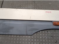  Крыло кабины DAF XF 105 2006-2013 20636932 #1