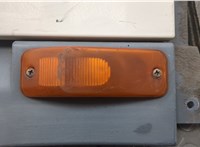  Крыло кабины DAF XF 105 2006-2013 20636932 #2