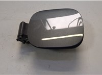  Лючок бензобака Ford Escape 2019-2022 20636933 #1