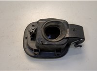  Лючок бензобака Ford Escape 2019-2022 20636933 #2