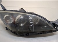  Фара (передняя) Mazda 3 (BK) 2003-2009 20636935 #1