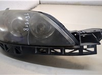  Фара (передняя) Mazda 3 (BK) 2003-2009 20636935 #3