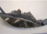  Фара (передняя) Mazda 3 (BK) 2003-2009 20636935 #5