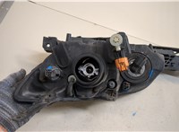  Фара (передняя) Mazda 3 (BK) 2003-2009 20636935 #6