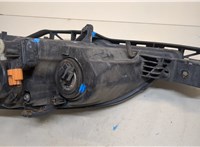  Фара (передняя) Mazda 3 (BK) 2003-2009 20636935 #7