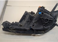  Фара (передняя) Mazda 3 (BK) 2003-2009 20636935 #8