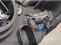  Фара (передняя) Mazda 3 (BK) 2003-2009 20636935 #9