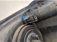 Фара (передняя) Mazda 3 (BK) 2003-2009 20636935 #10