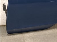 8K0839015 Замок двери Audi A4 (B8) 2007-2015 11520404 #5