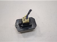 79330SJK941 Сопротивление отопителя (моторчика печки) Honda Ridgeline 2005-2014 20636936 #1