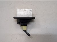 79330SJK941 Сопротивление отопителя (моторчика печки) Honda Ridgeline 2005-2014 20636936 #2