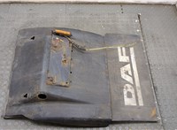  Крыло задней оси DAF XF 105 2006-2013 20636937 #1