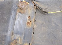  Крыло задней оси DAF XF 105 2006-2013 20636937 #2