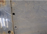  Крыло задней оси DAF XF 105 2006-2013 20636937 #5