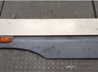  Крыло кабины DAF XF 105 2006-2013 20636939 #1