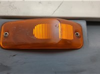  Крыло кабины DAF XF 105 2006-2013 20636939 #2