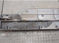  Крыло кабины DAF XF 105 2006-2013 20636939 #5