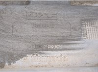  Крыло кабины DAF XF 105 2006-2013 20636939 #6