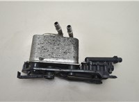 Теплообменник BMW 5 E60 2003-2010 20636940 #1