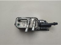  Теплообменник BMW 5 E60 2003-2010 20636940 #2