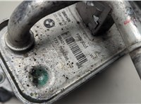  Теплообменник BMW 5 E60 2003-2010 20636940 #3
