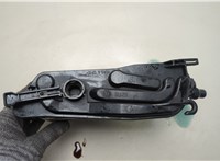  Теплообменник BMW 5 E60 2003-2010 20636940 #4