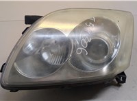  Фара (передняя) Toyota Avensis 2 2003-2008 20636948 #2