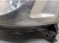  Фара (передняя) Toyota Avensis 2 2003-2008 20636948 #3