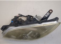  Фара (передняя) Toyota Avensis 2 2003-2008 20636948 #4