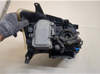  Фара (передняя) Toyota Avensis 2 2003-2008 20636948 #5