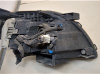 Фара (передняя) Toyota Avensis 2 2003-2008 20636948 #6