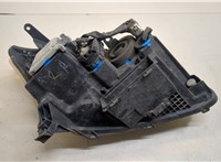  Фара (передняя) Toyota Avensis 2 2003-2008 20636948 #7