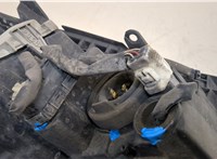  Фара (передняя) Toyota Avensis 2 2003-2008 20636948 #8