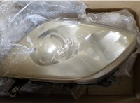  Фара (передняя) Toyota Avensis 2 2003-2008 20636948 #9