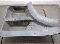 1836305 Подножка DAF XF 105 2006-2013 20636949 #1