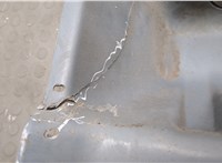 1836305 Подножка DAF XF 105 2006-2013 20636949 #2