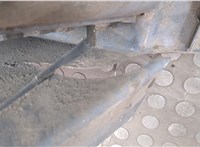 1836305 Подножка DAF XF 105 2006-2013 20636949 #4