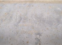 1836305 Подножка DAF XF 105 2006-2013 20636949 #5