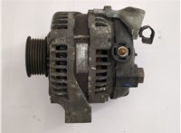2706050340 Генератор Lexus LS430 UCF30 2000-2006 20636950 #1