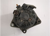 2706050340 Генератор Lexus LS430 UCF30 2000-2006 20636950 #3