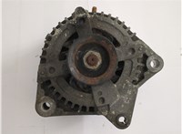 2706050340 Генератор Lexus LS430 UCF30 2000-2006 20636950 #4