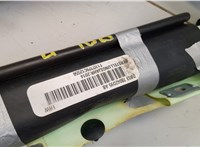  Подушка безопасности боковая (шторка) Ford Explorer 2010-2015 20636953 #3