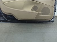 Стеклоподъемник электрический Volvo S60 2000-2009 11520425 #2