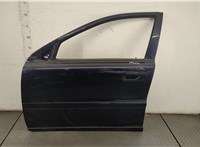  Стеклоподъемник электрический Volvo S60 2000-2009 11520425 #1